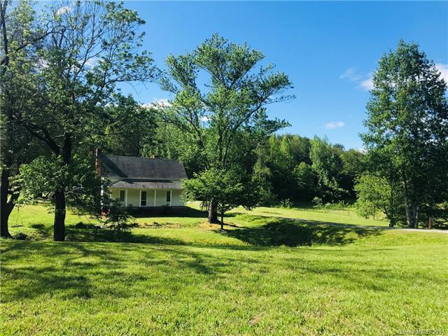 1571 Golden Valley Church Road - Photo 1