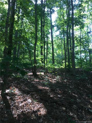 233 Greenbay Road - Photo 1