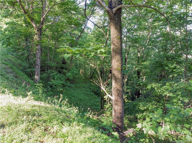 N/A Mountain Crest Drive - Photo 1
