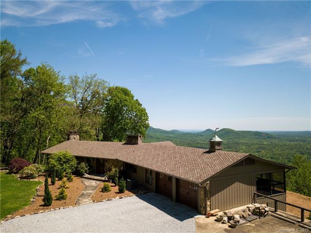 1080 Meadowlark Drive - Photo 1