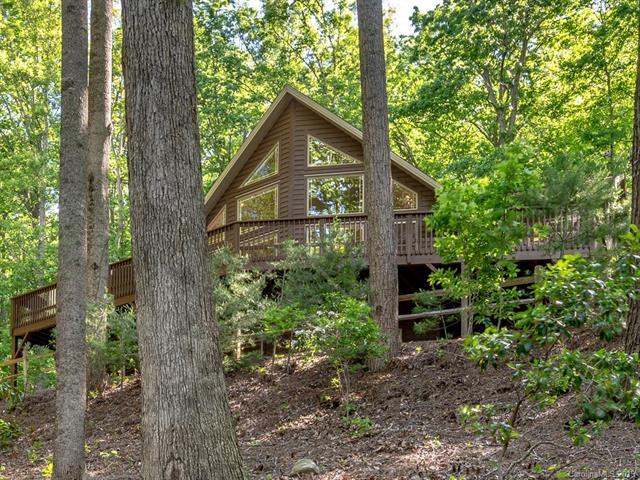 217 Blue Ridge Vista - Photo 1