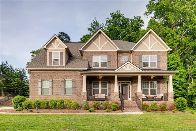 1232 Lancashire Drive - Photo 1