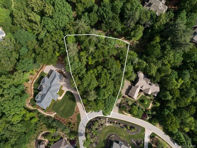118 Powder Creek Trail - Photo 1