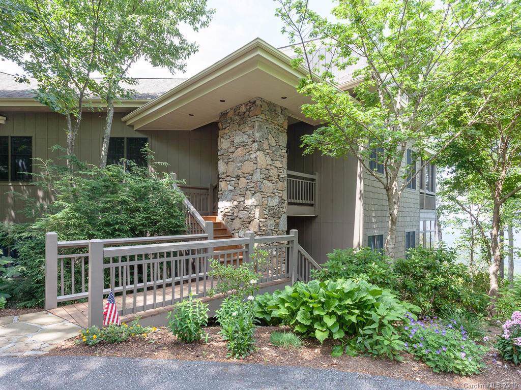 268 Sunset Point Road - Photo 1