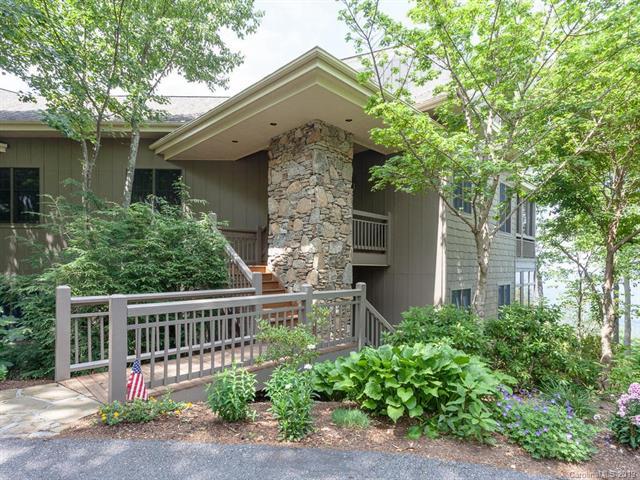 268 Sunset Point Road - Photo 1