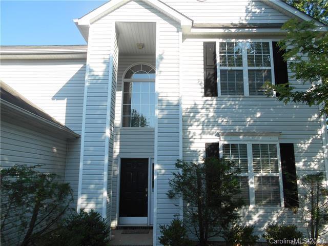 6313 Gatesville Lane - Photo 1