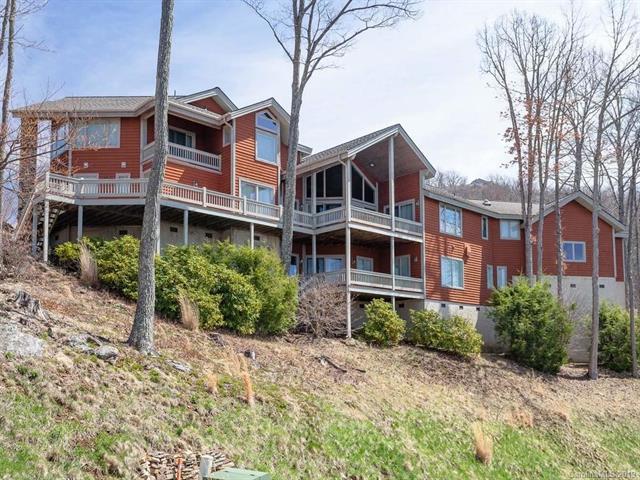 2985 Mountain Air Drive - Photo 1
