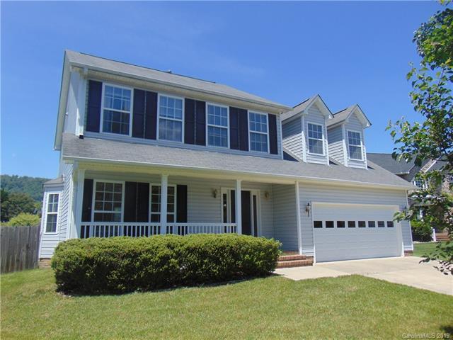 455 English Oak Road - Photo 1 455 English Oak Road - Photo 1