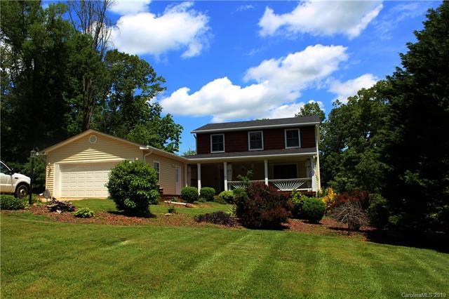 2519 Haven Street - Photo 1