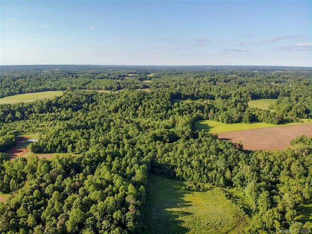 3607 Ireland Road - Photo 1