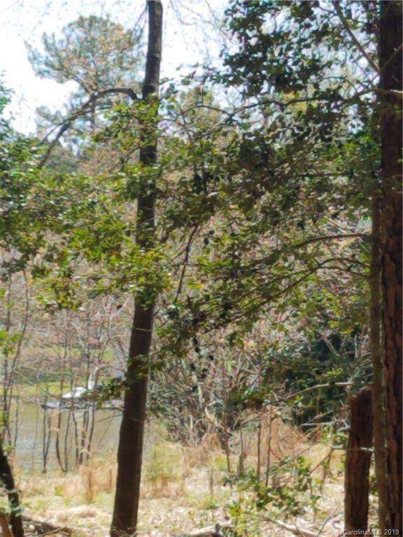 Lot 30 Fern Drive - Photo 1