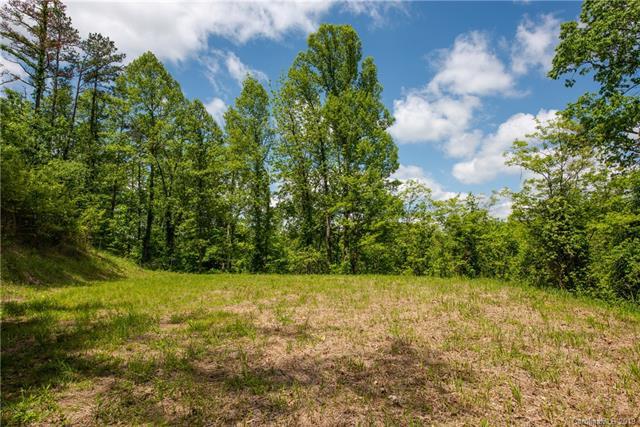 140 Hill Merrill Road - Photo 1