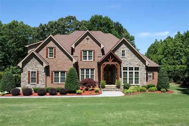 3393 Millstone Creek Road - Photo 1