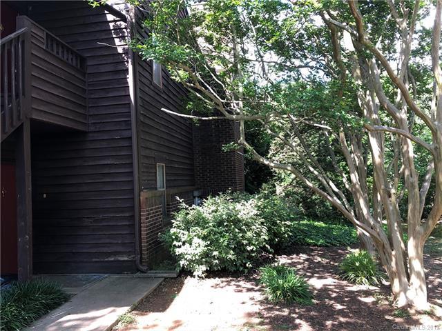 8061 Cedar Glen Drive - Photo 1