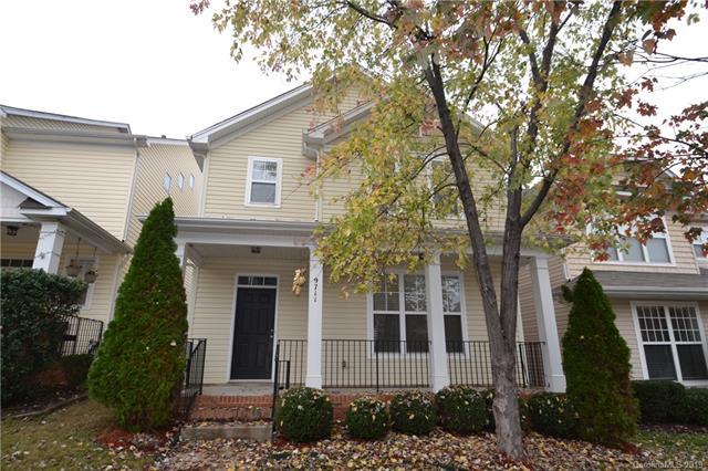 9711 Cadman Court - Photo 1