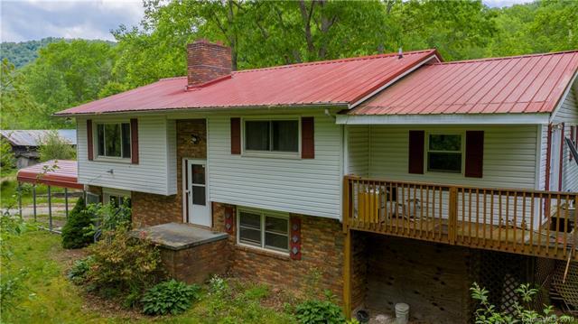 357 Wolf Pen Branch Road - Photo 1