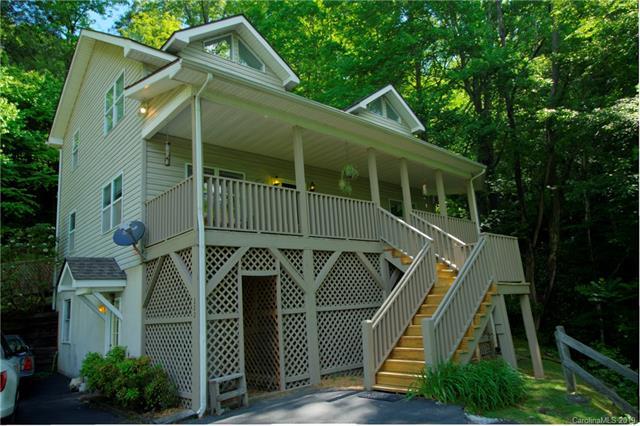 222 Silverleaf Circle - Photo 1