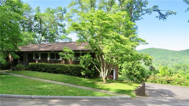 446 Sky Ridge Lane - Photo 1