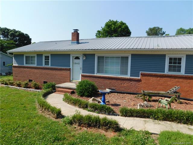 1303 Old Hickory Grove Road - Photo 1
