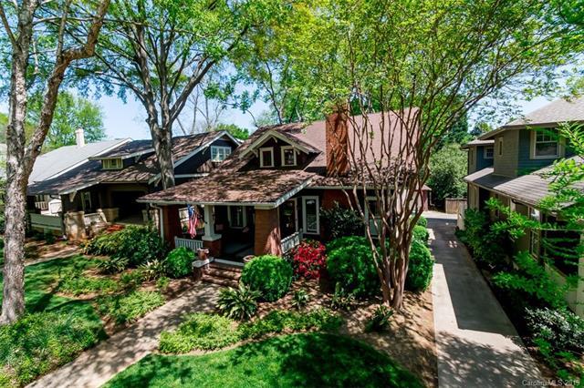 517 Kingston Avenue - Photo 1