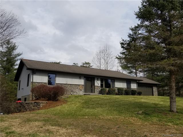 413 Mountain Haven Drive - Photo 1