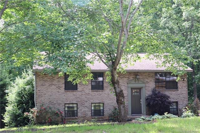 2547 Devon Drive - Photo 1