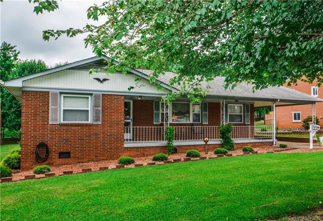 337 Glenwood Drive - Photo 1