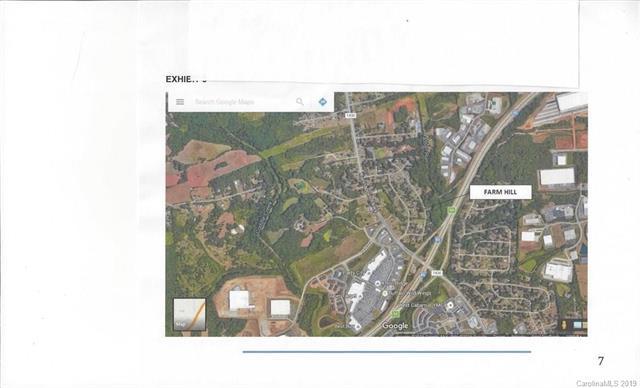 721 Sportsman Drive - Photo 1