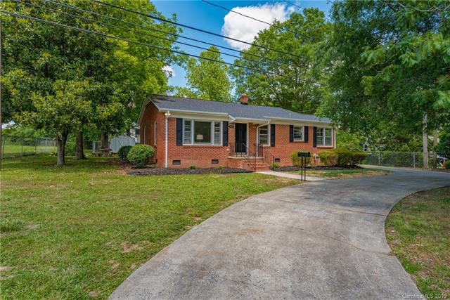 4623 Highway 74 Highway - Photo 1