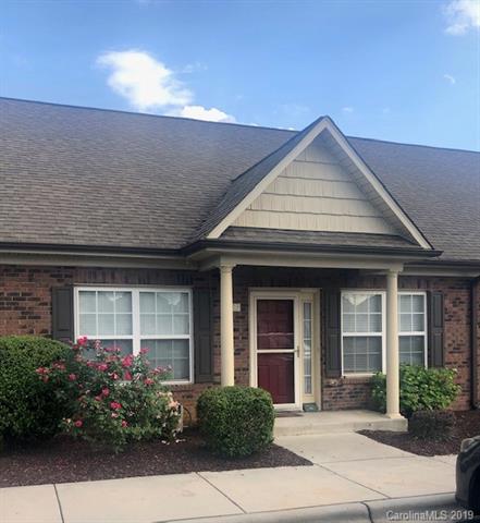2783 Clover Road - Photo 1