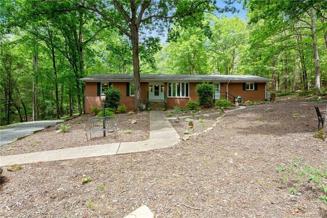 292 Huntington Road - Photo 1