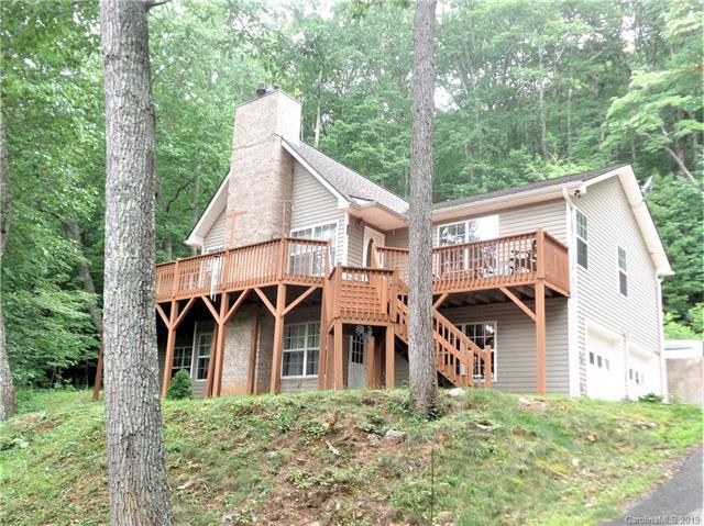 514 Poplar Trail - Photo 1