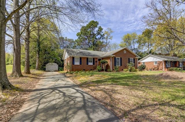 5914 Brookhaven Road - Photo 1