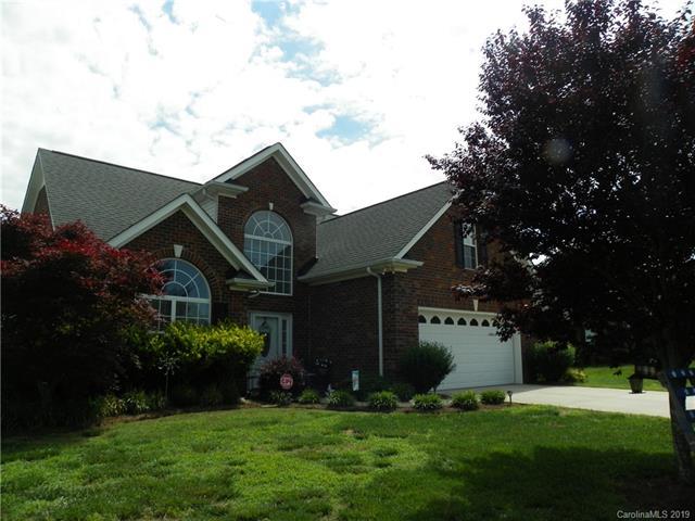 845 Treva Anne Drive - Photo 1