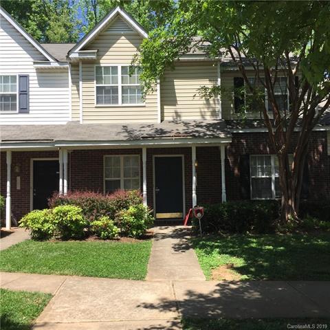 7507 Petrea Lane - Photo 1