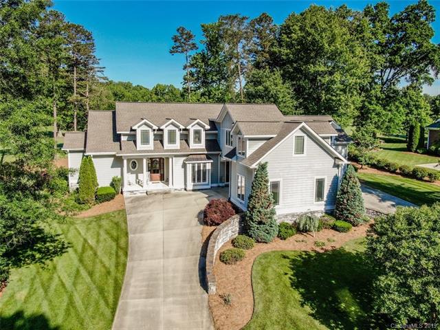 732 Saint Andrews Road - Photo 1