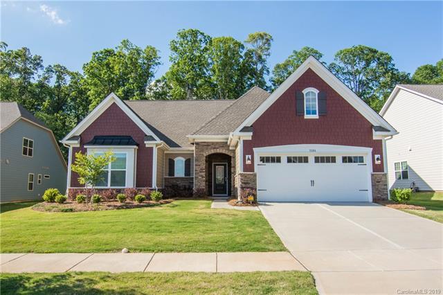 3186 Arches Bluff Circle - Photo 1