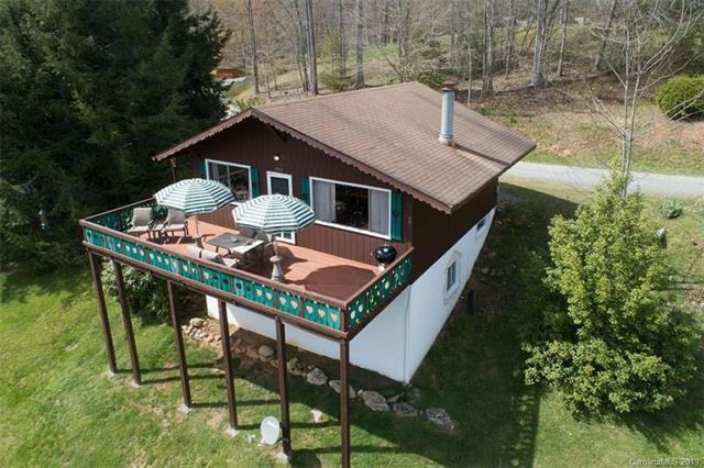 122 Alpendorf Lane - Photo 1