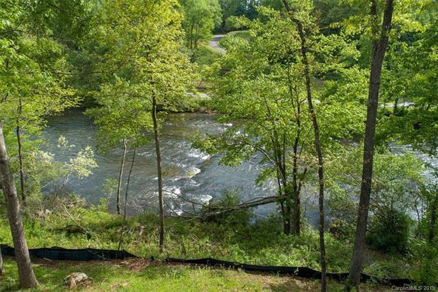 Lot #3 River Club Drive - Photo 1