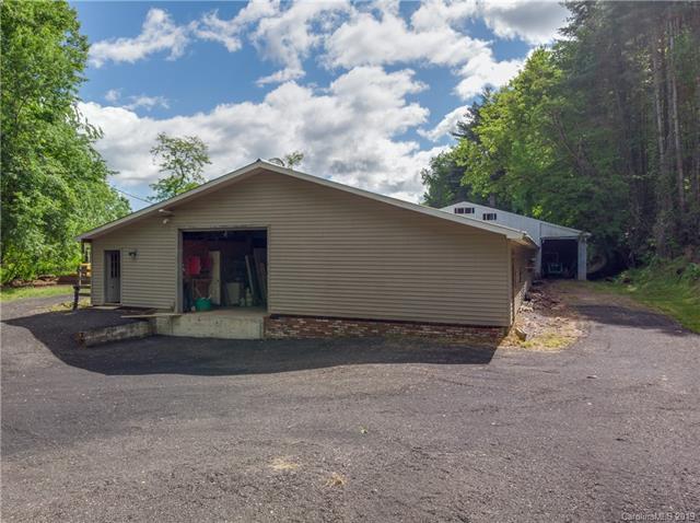 299 Freeman Road - Photo 1