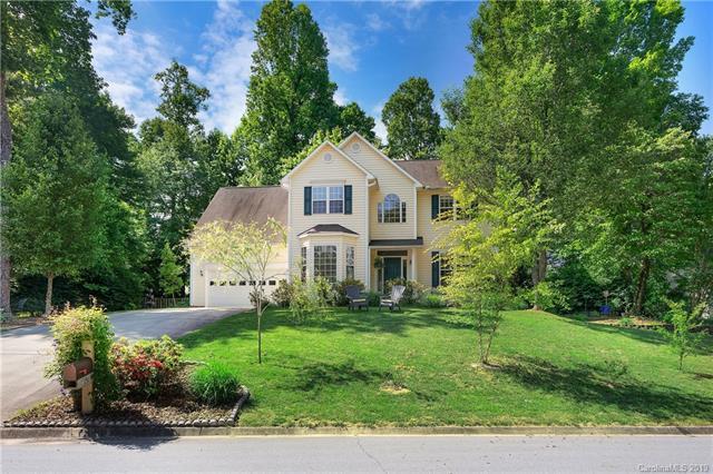 151 River Birch Drive - Photo 1