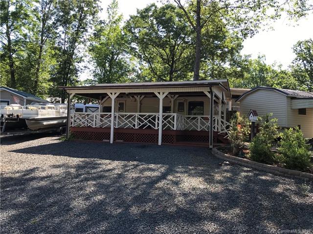 102 Lookout Trail - Photo 1