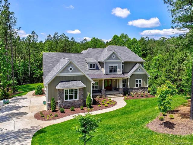 142 Emerald Creek Drive - Photo 1