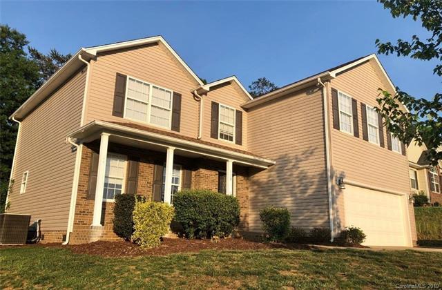 113 Marcella Drive - Photo 1