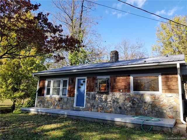 217 Florence Street - Photo 1