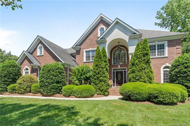 3886 Mourning Dove Drive - Photo 1
