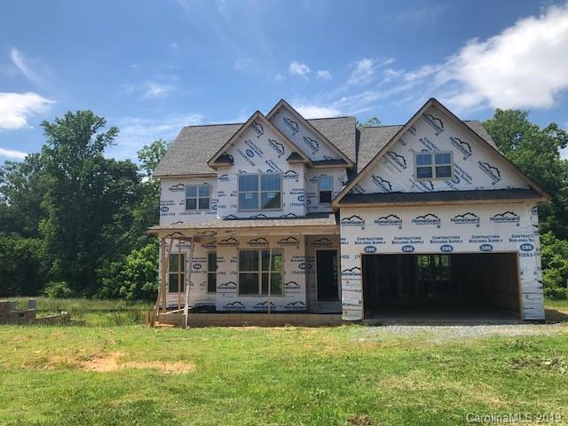 3725 Longpond Lane - Photo 1