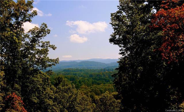 40 Quartz Trail - Photo 1