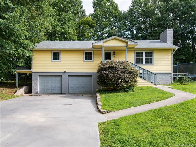 24 Cardinal Ridge Road - Photo 1