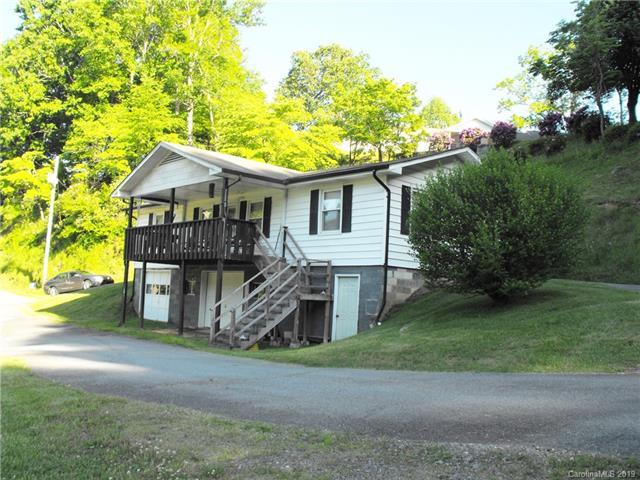 48 and 51 Snowy Hill Lane - Photo 1